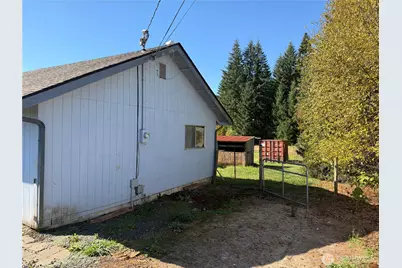 166 Allman Road, Winlock, WA 98596 - Photo 13