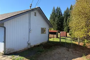 166 Allman Rd, Winlock, WA 98596 - Photo 13