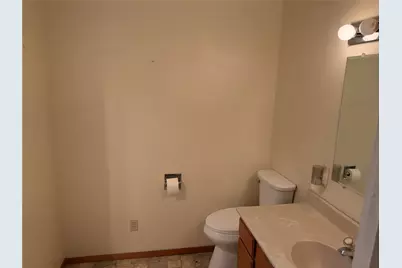 166 Allman Road, Winlock, WA 98596 - Photo 23