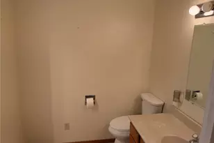 166 Allman Rd, Winlock, WA 98596 - Photo 23