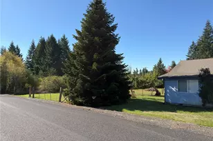 166 Allman Rd, Winlock, WA 98596 - Photo 3