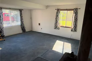 166 Allman Rd, Winlock, WA 98596 - Photo 15