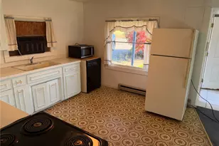 166 Allman Rd, Winlock, WA 98596 - Photo 17
