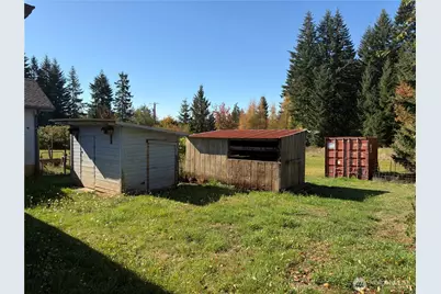 166 Allman Road, Winlock, WA 98596 - Photo 11