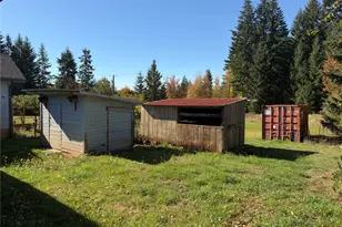 166 Allman Rd, Winlock, WA 98596 - Photo 11
