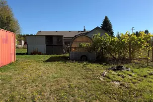 166 Allman Rd, Winlock, WA 98596 - Photo 9