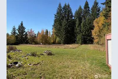 166 Allman Road, Winlock, WA 98596 - Photo 7