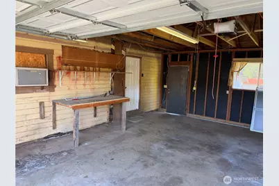 166 Allman Road, Winlock, WA 98596 - Photo 27