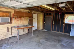 166 Allman Rd, Winlock, WA 98596 - Photo 27