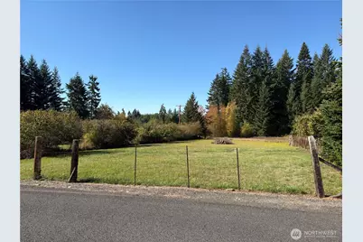 166 Allman Road, Winlock, WA 98596 - Photo 5