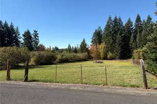 166 Allman Rd, Winlock, WA 98596 - Photo 5