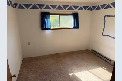 166 Allman Road, Winlock, WA 98596 - Photo 21