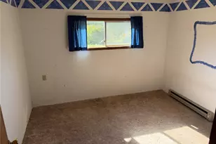 166 Allman Rd, Winlock, WA 98596 - Photo 21