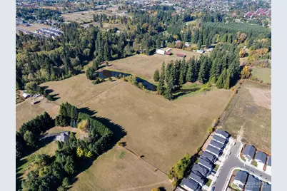3015 S Parkway Avenue, Battle Ground, WA 98604 - Photo 3