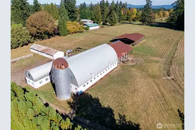 3015 S Parkway Avenue, Battle Ground, WA 98604 - Photo 33