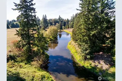 3015 S Parkway Avenue, Battle Ground, WA 98604 - Photo 9