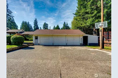 3015 S Parkway Avenue, Battle Ground, WA 98604 - Photo 19