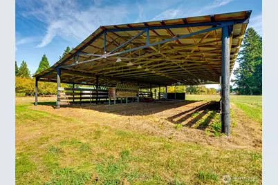 3015 S Parkway Avenue, Battle Ground, WA 98604 - Photo 29
