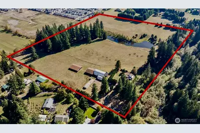 3015 S Parkway Avenue, Battle Ground, WA 98604 - Photo 1