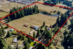 3015 S Parkway Ave, Battle Ground, WA 98604 - Photo 1