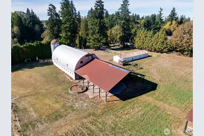 3015 S Parkway Avenue, Battle Ground, WA 98604 - Photo 35