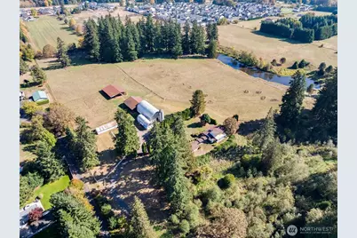 3015 S Parkway Avenue, Battle Ground, WA 98604 - Photo 31