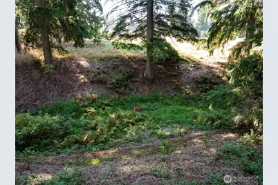 3015 S Parkway Avenue, Battle Ground, WA 98604 - Photo 13