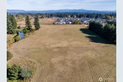 3015 S Parkway Avenue, Battle Ground, WA 98604 - Photo 5