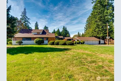 3015 S Parkway Avenue, Battle Ground, WA 98604 - Photo 17