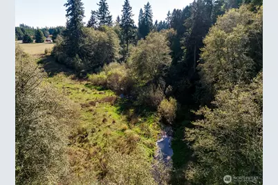 3015 S Parkway Avenue, Battle Ground, WA 98604 - Photo 15