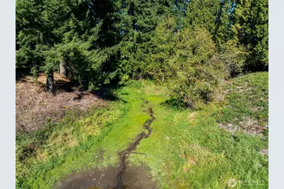 3015 S Parkway Avenue, Battle Ground, WA 98604 - Photo 11