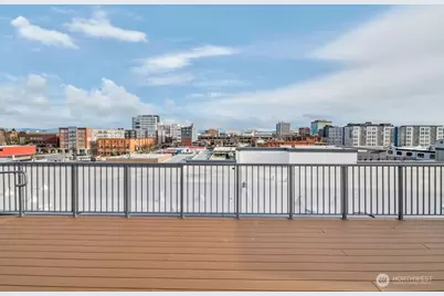 2818 Grand Avenue #B501, Everett, WA 98201 - Photo 27