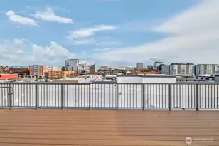 2818 Grand Ave, Everett, WA 98201 - Photo 27