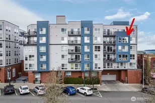 2818 Grand Ave, Everett, WA 98201 - Photo 19