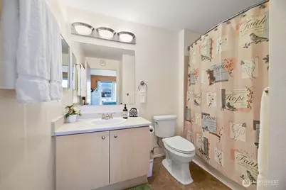 2818 Grand Avenue #B501, Everett, WA 98201 - Photo 15