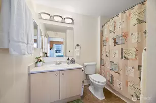2818 Grand Ave, Everett, WA 98201 - Photo 15