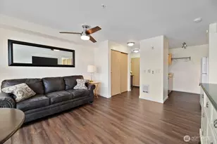 2818 Grand Ave, Everett, WA 98201 - Photo 7