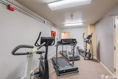 2818 Grand Avenue #B501, Everett, WA 98201 - Photo 29