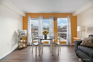 2818 Grand Ave, Everett, WA 98201 - Photo 5