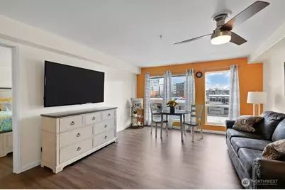 2818 Grand Avenue #B501, Everett, WA 98201 - Photo 3