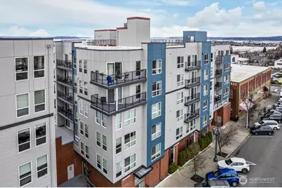 2818 Grand Avenue #B501, Everett, WA 98201 - Photo 17