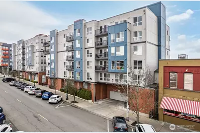 2818 Grand Avenue #B501, Everett, WA 98201 - Photo 25