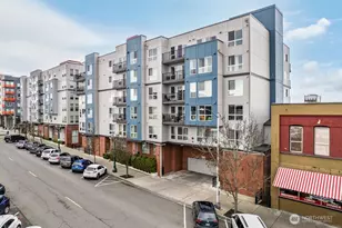2818 Grand Ave, Everett, WA 98201 - Photo 25
