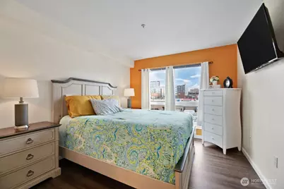 2818 Grand Avenue #B501, Everett, WA 98201 - Photo 13