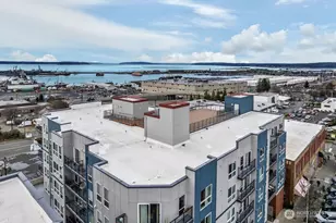 2818 Grand Ave, Everett, WA 98201 - Photo 23