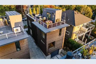 1105 Yakima Avenue S, Seattle, WA 98144 - Photo 31