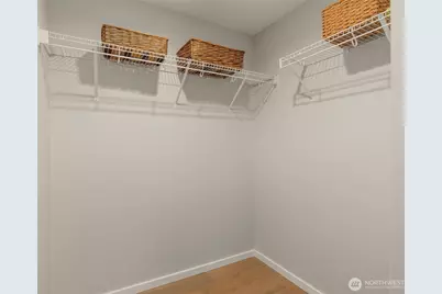 1105 Yakima Avenue S, Seattle, WA 98144 - Photo 19