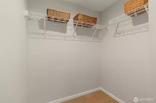 1105 Yakima Ave S, Seattle, WA 98144 - Photo 19