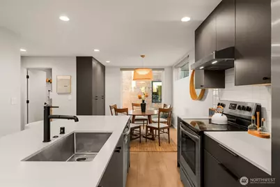 1105 Yakima Avenue S, Seattle, WA 98144 - Photo 11