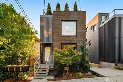 1105 Yakima Avenue S, Seattle, WA 98144 - Photo 29